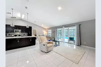 9966 Kendal Drive, Orlando, FL 32817 - Photo 5
