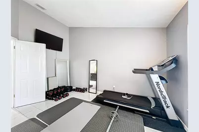 9966 Kendal Drive, Orlando, FL 32817 - Photo 19