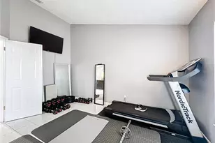 9966 Kendal Dr, Orlando, FL 32817 - Photo 19