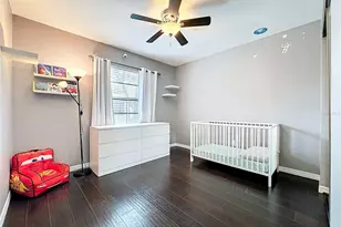 9966 Kendal Dr, Orlando, FL 32817 - Photo 23