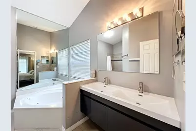 9966 Kendal Drive, Orlando, FL 32817 - Photo 33