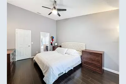 9966 Kendal Drive, Orlando, FL 32817 - Photo 27