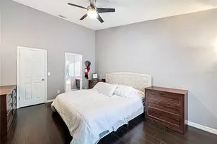 9966 Kendal Dr, Orlando, FL 32817 - Photo 27