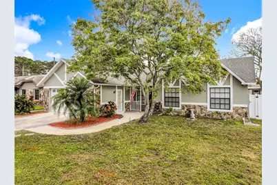 9966 Kendal Drive, Orlando, FL 32817 - Photo 53