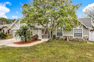 9966 Kendal Dr, Orlando, FL 32817 - Photo 53