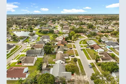 9966 Kendal Drive, Orlando, FL 32817 - Photo 47