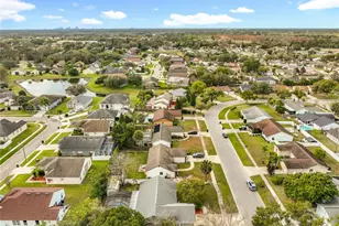 9966 Kendal Dr, Orlando, FL 32817 - Photo 47