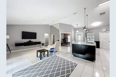 9966 Kendal Drive, Orlando, FL 32817 - Photo 7