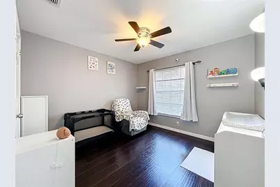 9966 Kendal Drive, Orlando, FL 32817 - Photo 21