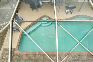 9966 Kendal Dr, Orlando, FL 32817 - Photo 43