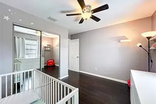 9966 Kendal Dr, Orlando, FL 32817 - Photo 25