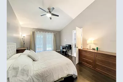 9966 Kendal Drive, Orlando, FL 32817 - Photo 29