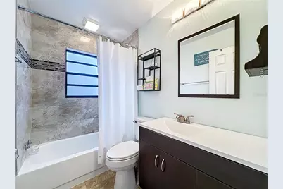 9966 Kendal Drive, Orlando, FL 32817 - Photo 31