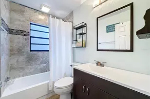 9966 Kendal Dr, Orlando, FL 32817 - Photo 31