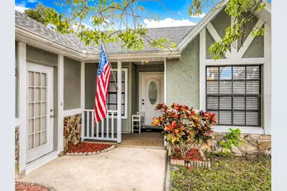 9966 Kendal Drive, Orlando, FL 32817 - Photo 57