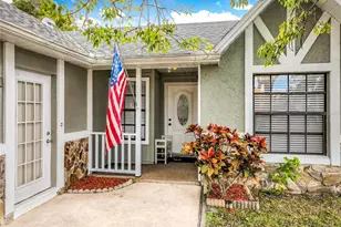 9966 Kendal Dr, Orlando, FL 32817 - Photo 57