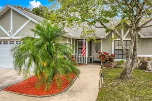 9966 Kendal Dr, Orlando, FL 32817 - Photo 55