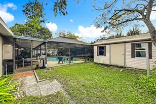 9966 Kendal Dr, Orlando, FL 32817 - Photo 37