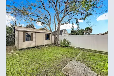 9966 Kendal Drive, Orlando, FL 32817 - Photo 45