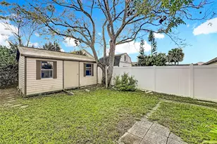 9966 Kendal Dr, Orlando, FL 32817 - Photo 45