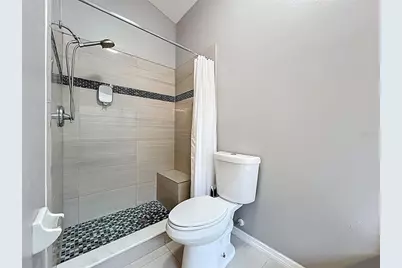 9966 Kendal Drive, Orlando, FL 32817 - Photo 35