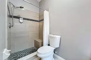 9966 Kendal Dr, Orlando, FL 32817 - Photo 35