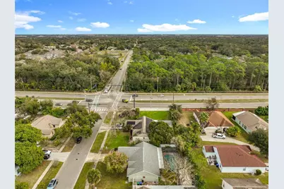 9966 Kendal Drive, Orlando, FL 32817 - Photo 51