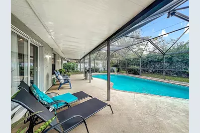 9966 Kendal Drive, Orlando, FL 32817 - Photo 39