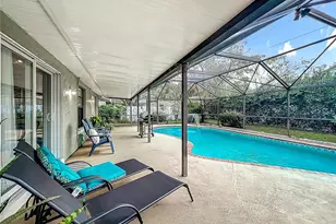 9966 Kendal Dr, Orlando, FL 32817 - Photo 39