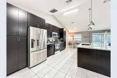 9966 Kendal Drive, Orlando, FL 32817 - Photo 9