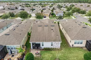 1353 Red Clover Ln, Deland, FL 32724 - Photo 33