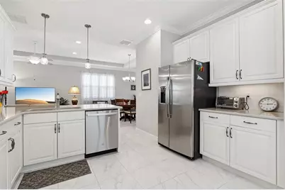 1353 Red Clover Lane, Deland, FL 32724 - Photo 11