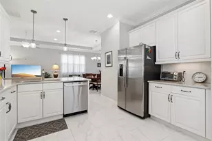 1353 Red Clover Ln, Deland, FL 32724 - Photo 11