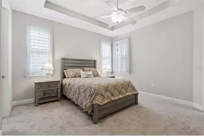 1353 Red Clover Lane, Deland, FL 32724 - Photo 17
