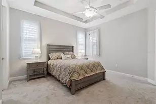 1353 Red Clover Ln, Deland, FL 32724 - Photo 17