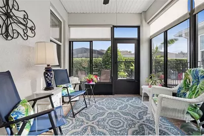 1353 Red Clover Lane, Deland, FL 32724 - Photo 27