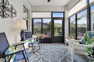 1353 Red Clover Ln, Deland, FL 32724 - Photo 27