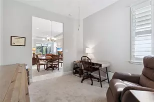 1353 Red Clover Ln, Deland, FL 32724 - Photo 25