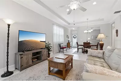 1353 Red Clover Lane, Deland, FL 32724 - Photo 15