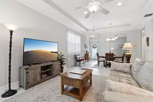 1353 Red Clover Ln, Deland, FL 32724 - Photo 15