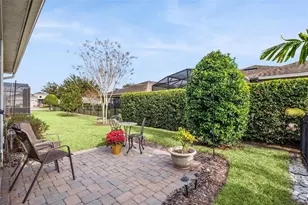 1353 Red Clover Ln, Deland, FL 32724 - Photo 29