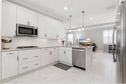 1353 Red Clover Lane, Deland, FL 32724 - Photo 7