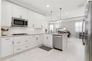 1353 Red Clover Ln, Deland, FL 32724 - Photo 7