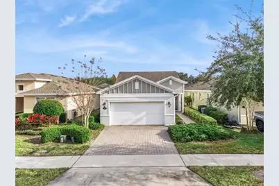 1353 Red Clover Lane, Deland, FL 32724 - Photo 31