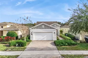 1353 Red Clover Ln, Deland, FL 32724 - Photo 31