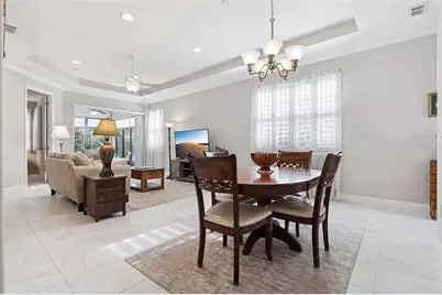 1353 Red Clover Lane, Deland, FL 32724 - Photo 5