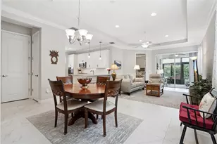 1353 Red Clover Ln, Deland, FL 32724 - Photo 3