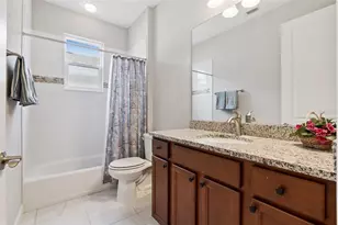 1353 Red Clover Ln, Deland, FL 32724 - Photo 23