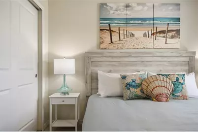 4045 Lana Avenue, Davenport, FL 33897 - Photo 45