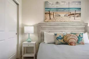 4045 Lana Ave, Davenport, FL 33897 - Photo 45